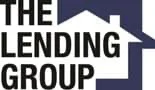 The Lending Group